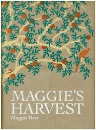 Maggie's Harvest by Maggie Beer, Mark Chew