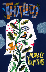 Thaliad by Marly Youmans