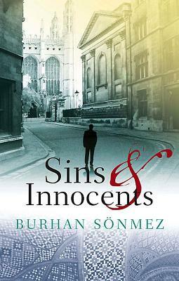Sins and Innocents by Burhan Sonmez