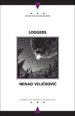 Lodgers by Nenad Velickovic