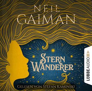 Sternwanderer by Neil Gaiman