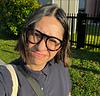 andreainjapan's profile picture