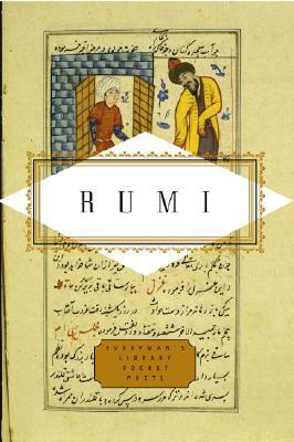 Rumi: Poems by Rumi