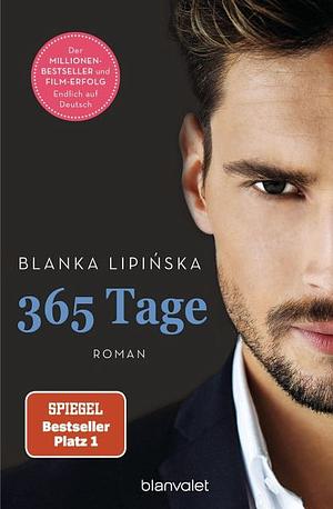 365 Tage by Blanka Lipińska