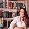 readnerdytome's profile picture