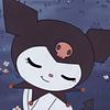 starxle's profile picture