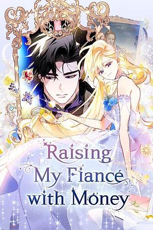 Raising My Fiancé with Money, Season 1 by Mongdang, 23, 연서나 (Yeon Seo Nah)