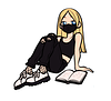 jennixann's profile picture