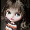 brooklynn888's profile picture