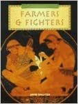 Farmers & Fighters by Jane Shuter