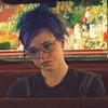 purityring's profile picture