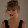 tasneem44's profile picture