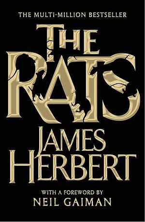 The Rats by James Herbert