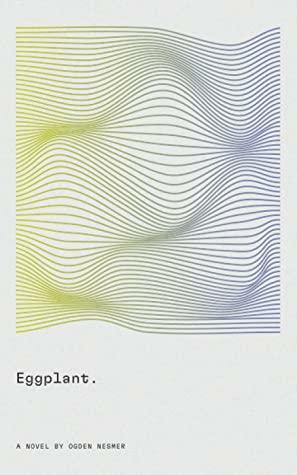 Eggplant by Ogden Nesmer