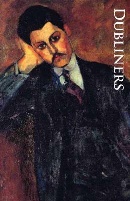 Dubliners by James Joyce