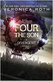 Four: The Son by 