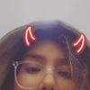 player_ari's profile picture