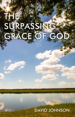 The Surpassing Grace of God by David A. Johnson