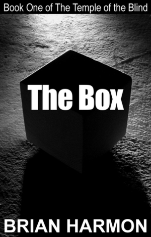 The Box by Brian Harmon