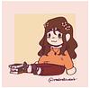 lissa_bee's profile picture