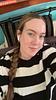 meghan27's profile picture