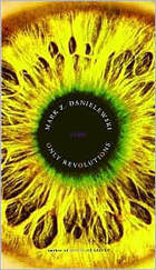 Only Revolutions by Mark Z. Danielewski