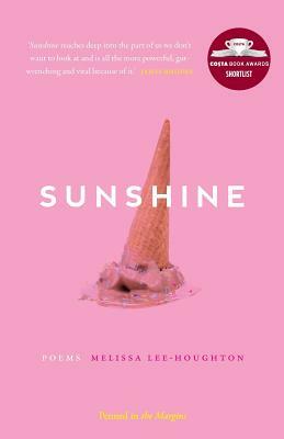 Sunshine by Melissa Lee-Houghton