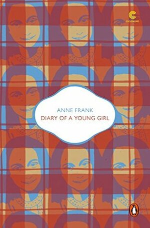 Diary of a Young Girl by Anne Frank