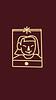 booktara's profile picture