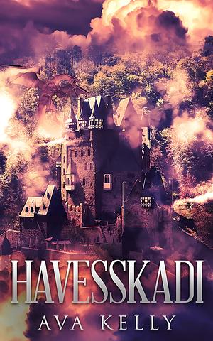 Havesskadi by Ava Kelly