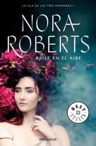 Baile en el aire by Nora Roberts