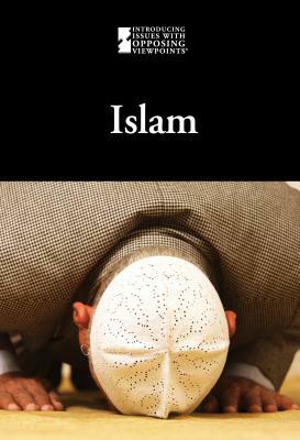 Islam by 