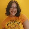 marinkavandeursen's profile picture