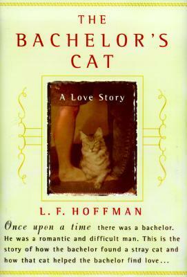 The Bachelor's Cat by Lynn Hoffman