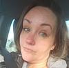 ashliebysmashliereads's profile picture