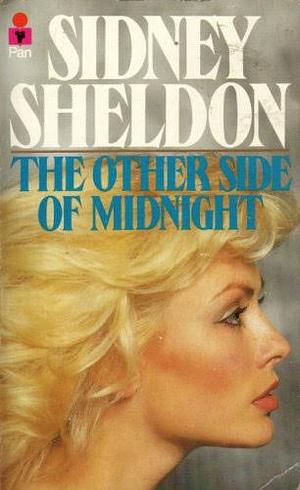 The Other Side Of Midnight  by Sidney Sheldon