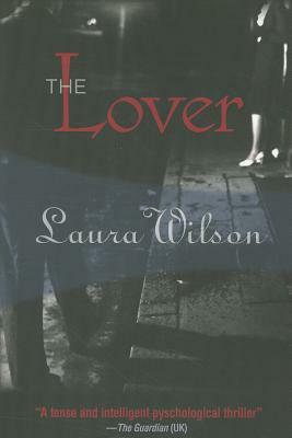 The Lover by Laura Wilson