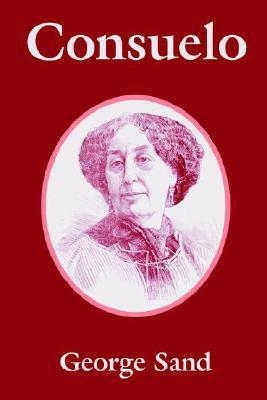 Consuelo by George Sand