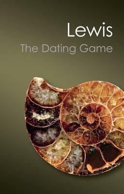 The Dating Game by Cherry Lewis