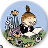 bibliostorian's profile picture
