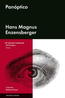 Panoptico by Hans Magnus Enzensberger