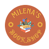 milenasbookshop's profile picture