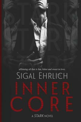 Inner Core by Sigal Ehrlich