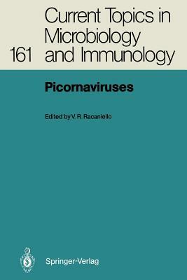 Picornaviruses by 