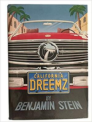 Dreemz by Ben Stein