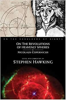 Göksel Kürenin Devinimleri Üzerine by Nicolaus Copernicus