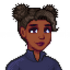 alcoraca's profile picture