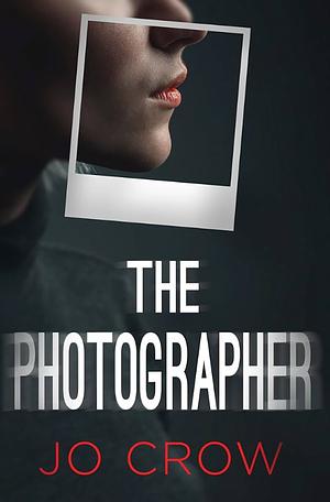 The photographer by Jo Crow