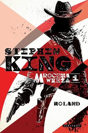 Roland by Stephen King