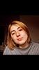 cata_hace_cosas's profile picture